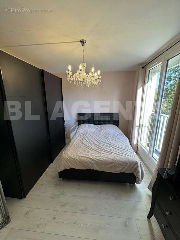 IMG_8446 - Appartement à DIEPPE