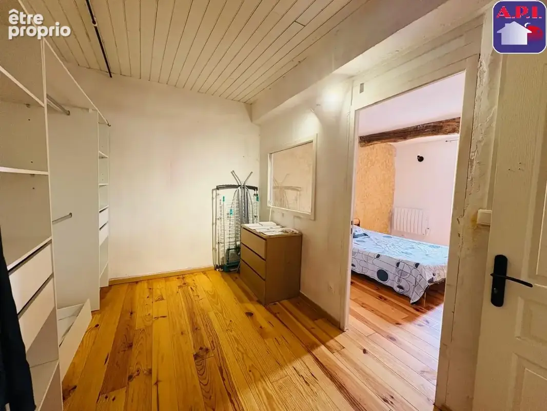Maison 203 m² à Campagne-Sur-Arize  - photo 17