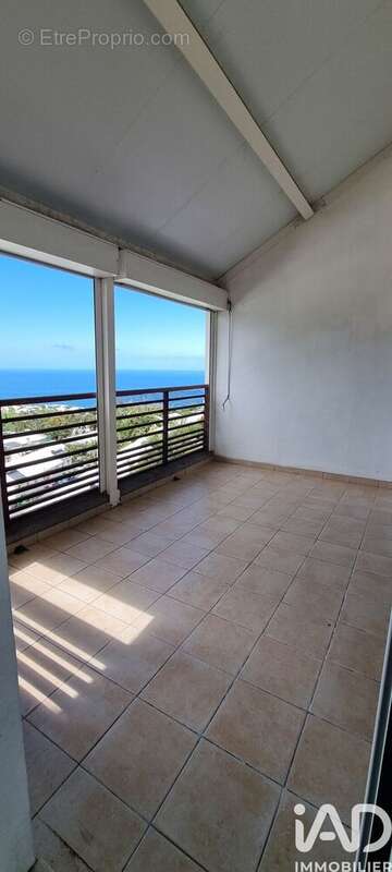 Photo 4 - Appartement à LES AVIRONS