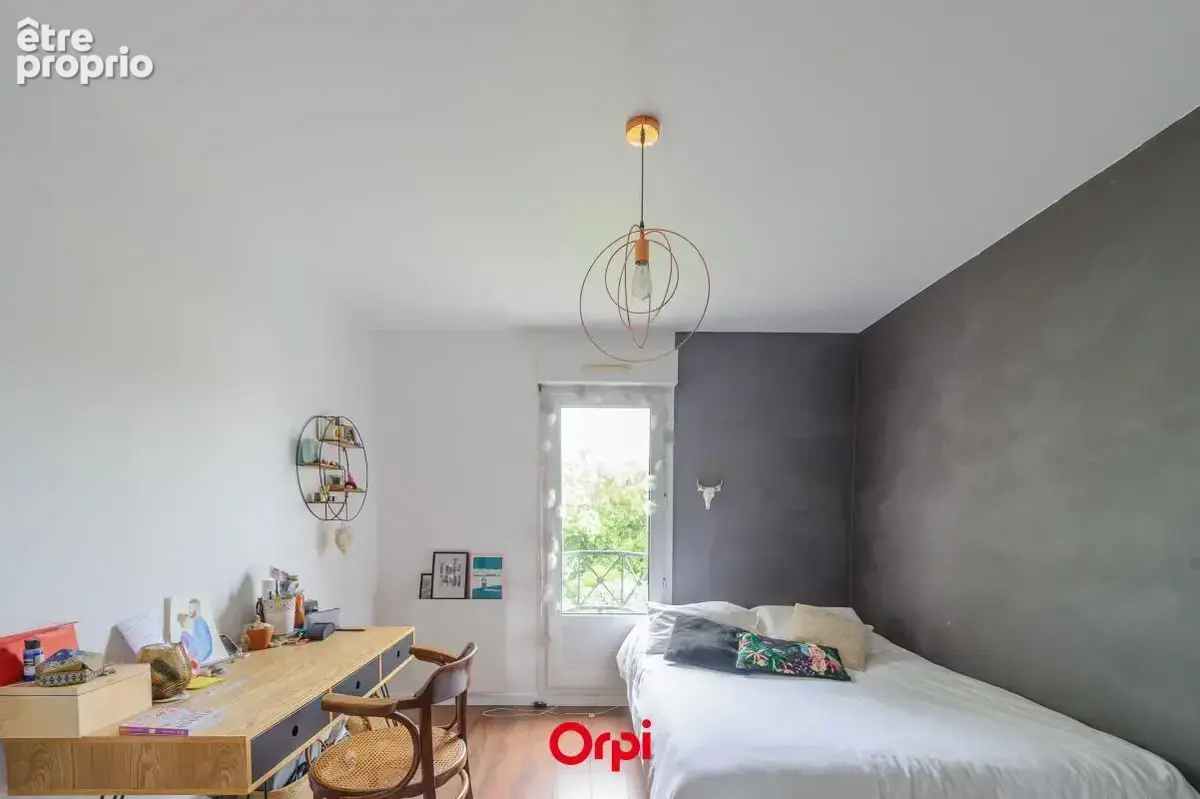 Maison À Vendre - photo 6