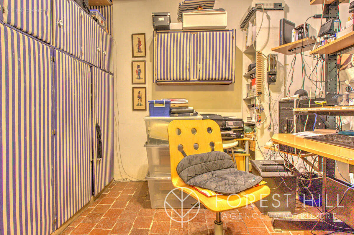 Maison village avec de beaux volumes - photo 13
