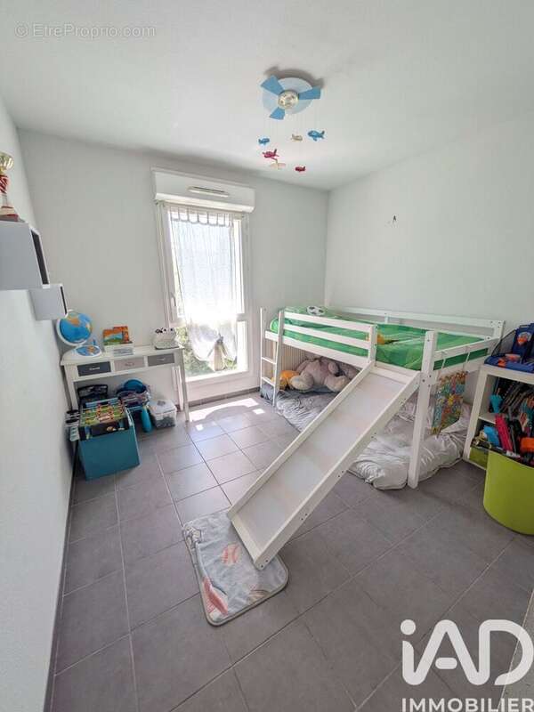 Photo 7 - Maison à MONTARNAUD