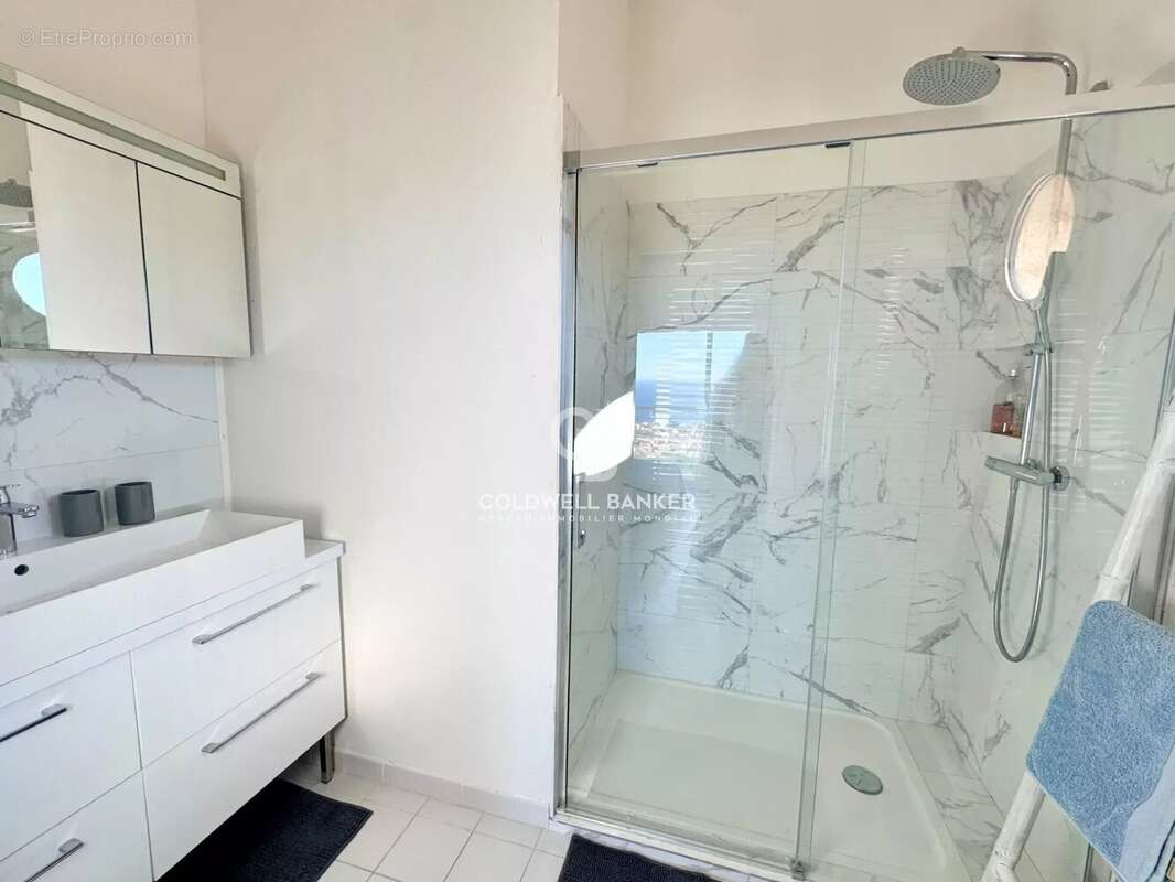 Maison à MONTICELLO