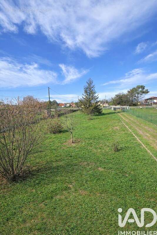 Photo 4 - Maison à LES BILLAUX