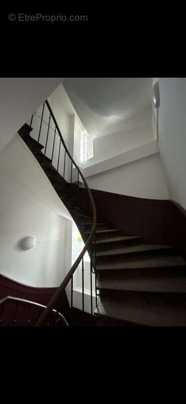Appartement à SAINT-JEAN-DE-SOUDAIN