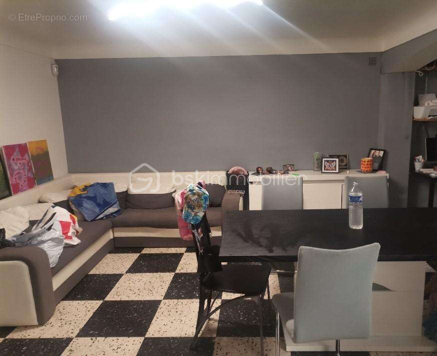 Fonds de commerce Boulangerie Pâtisserie traditionnelle avec location appartement T6 située au coeur d'un village de 5400 habita - photo 14