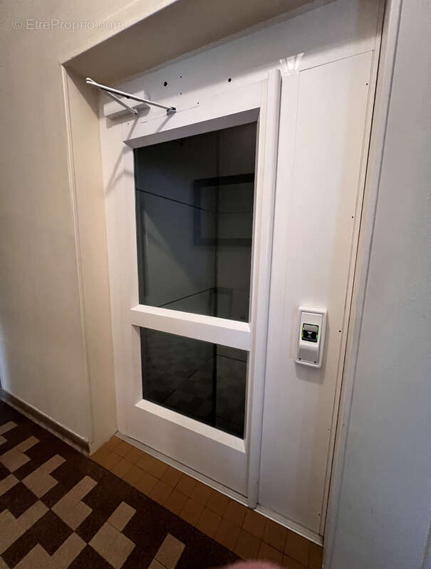 Maison de caractère avec parc arboré proche TOUL - photo 12