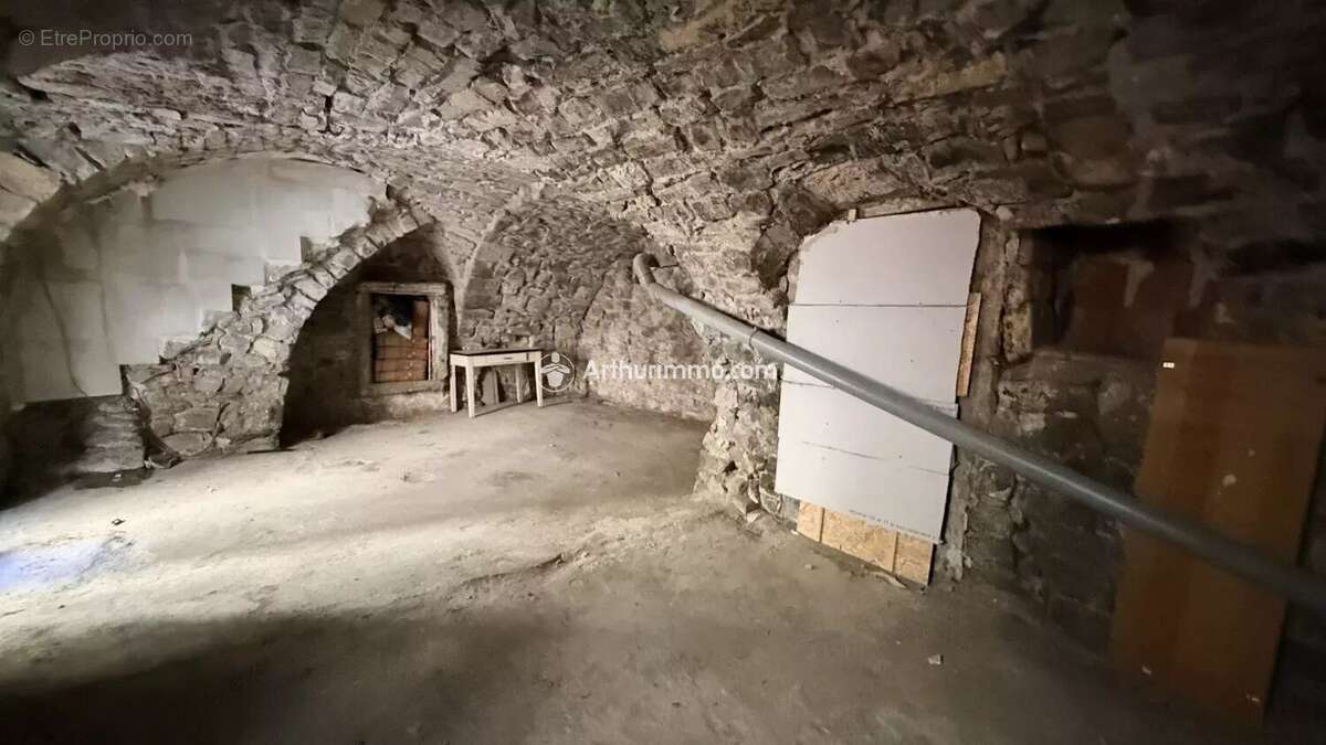 Vente Maison Millau(12100) 150 500ï¿œ - photo 9