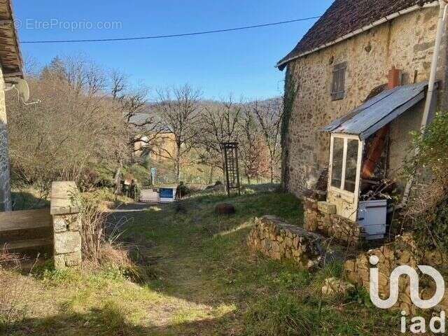 Photo 8 - Maison à BAR