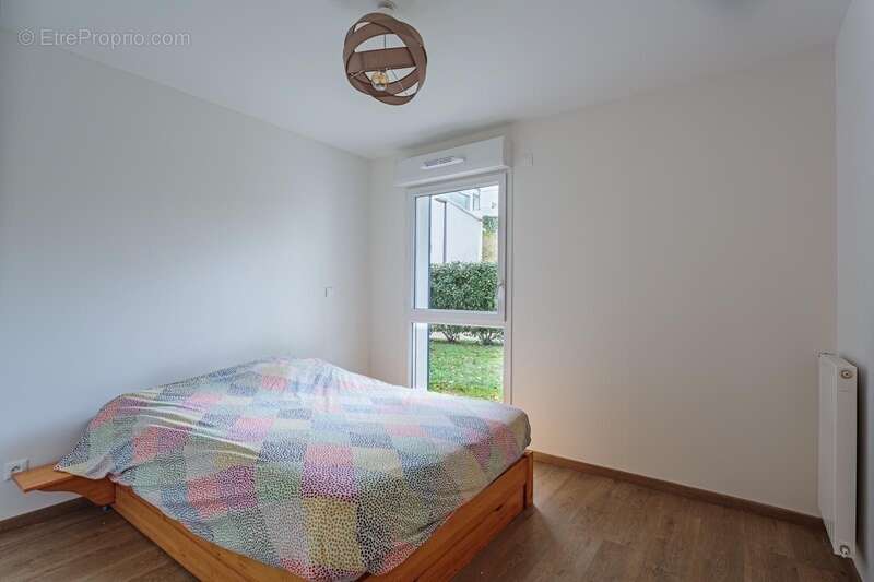 Appartement à BIDART