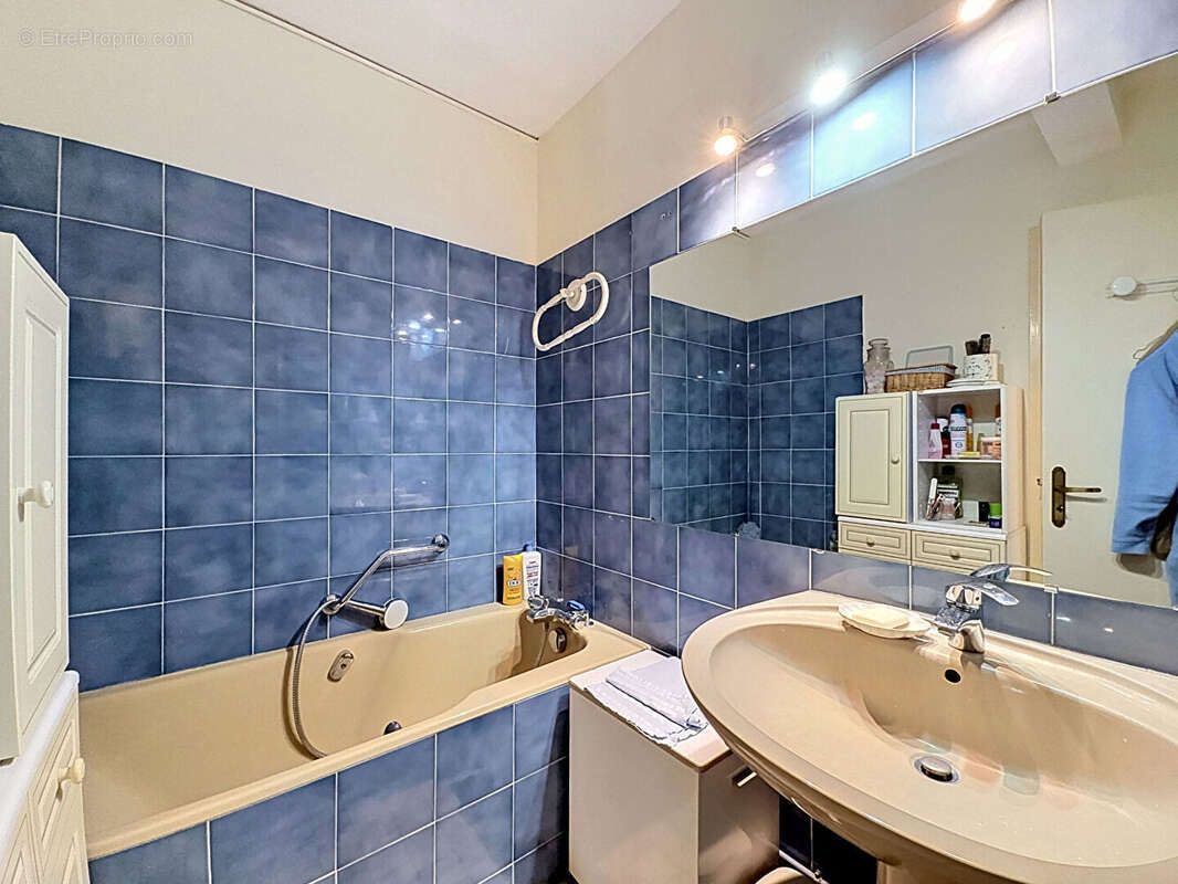 Appartement à AVIGNON