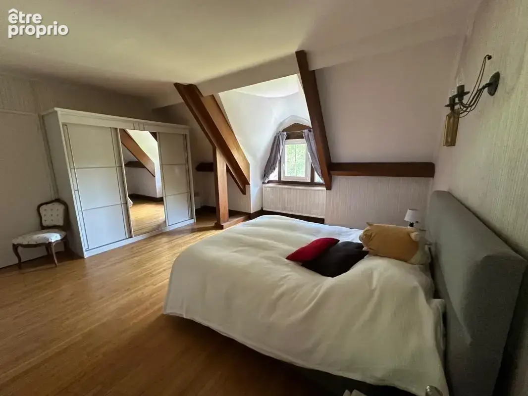 Elégance, volume et art de vivre - photo 20