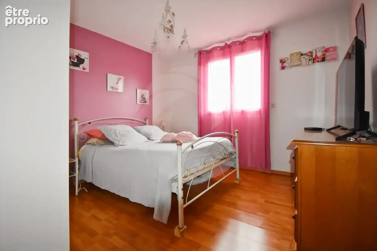 Maison 4 pièces 124 m² à vendre à Albias (82350) - photo 9