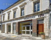 Appartement à SAINT-GAUDENS