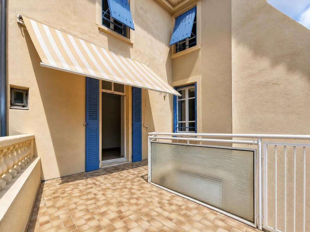 Appartement 3 pièces de 75 m² à Valence - photo 11