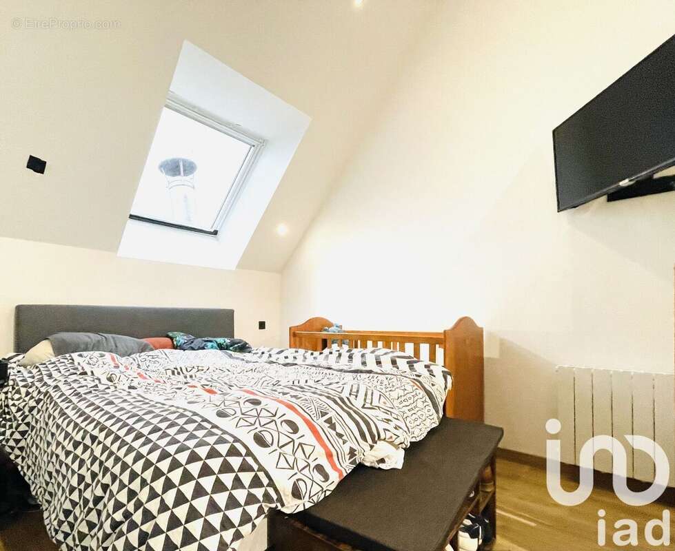 Photo 5 - Appartement à ARQUES