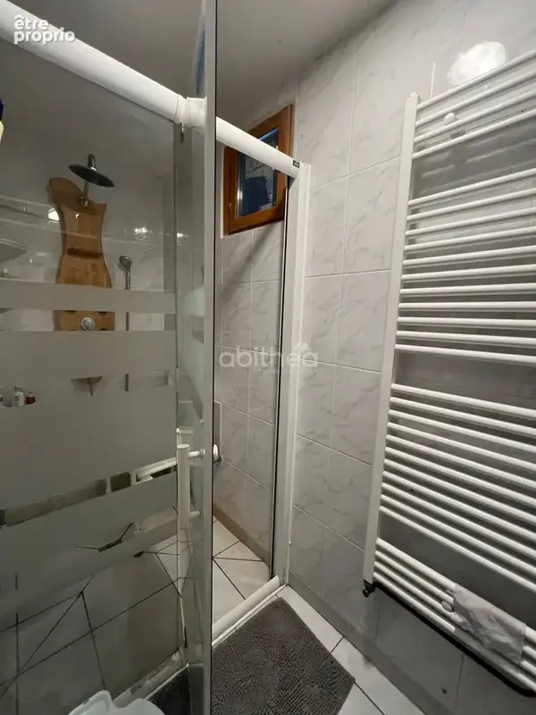 Maison de village avec grange - photo 6