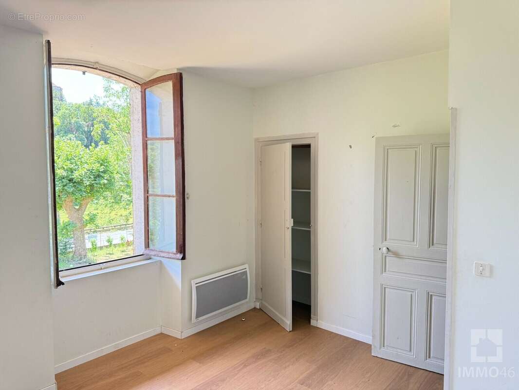 Maison 145 m² à Arcambal  - photo 3
