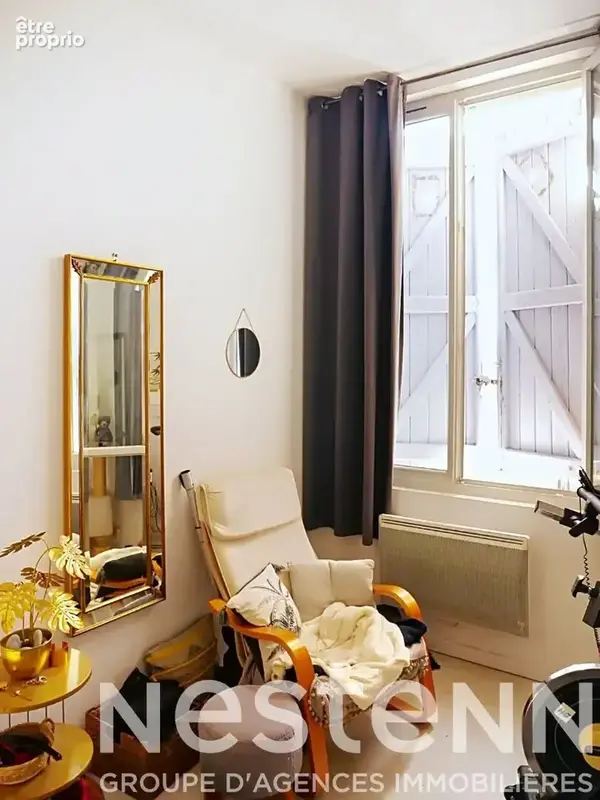 À VENDRE DRAGUIGNAN  Appartement T2 39 m² avec terrasse et piscine - photo 11