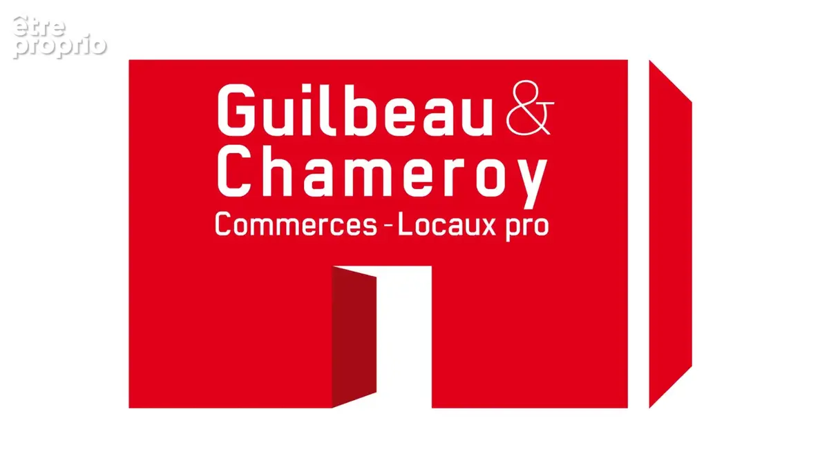 Commerce à ANGERS