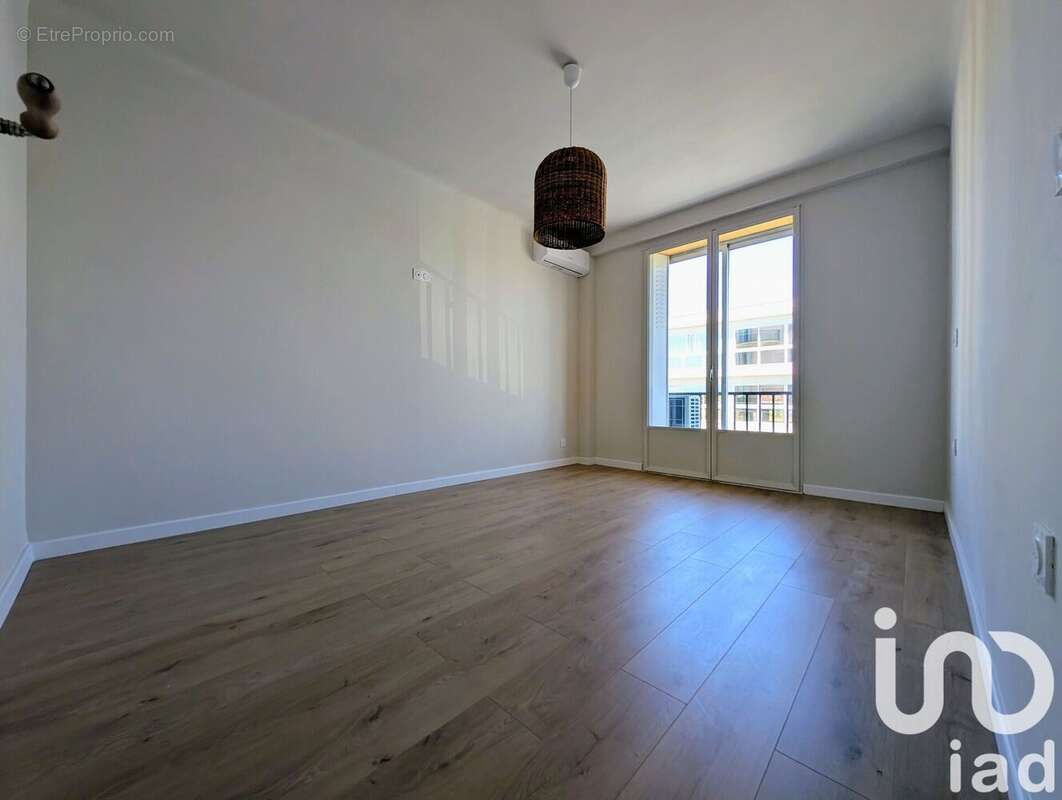 Photo 7 - Appartement à PERPIGNAN