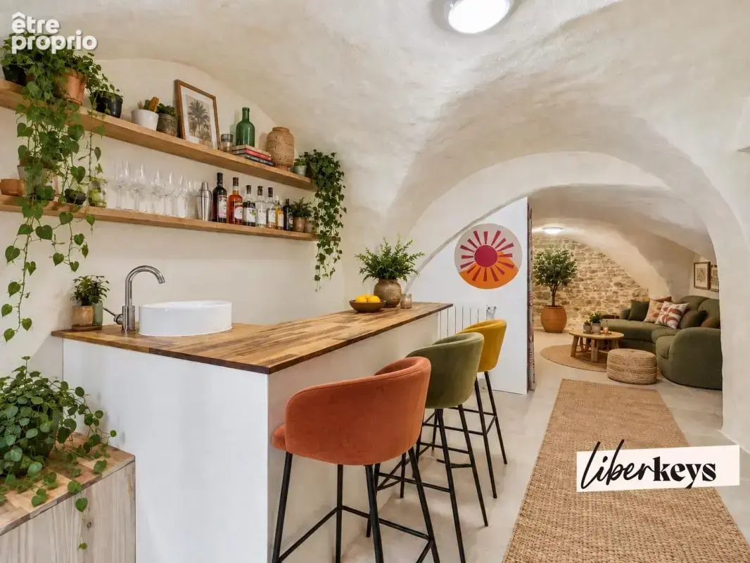 Et si cette maison s'adaptait tout simplement à votre projet ? - photo 1