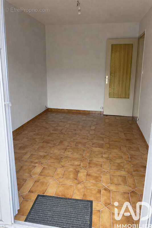 Photo 8 - Maison à BEAUVAIS