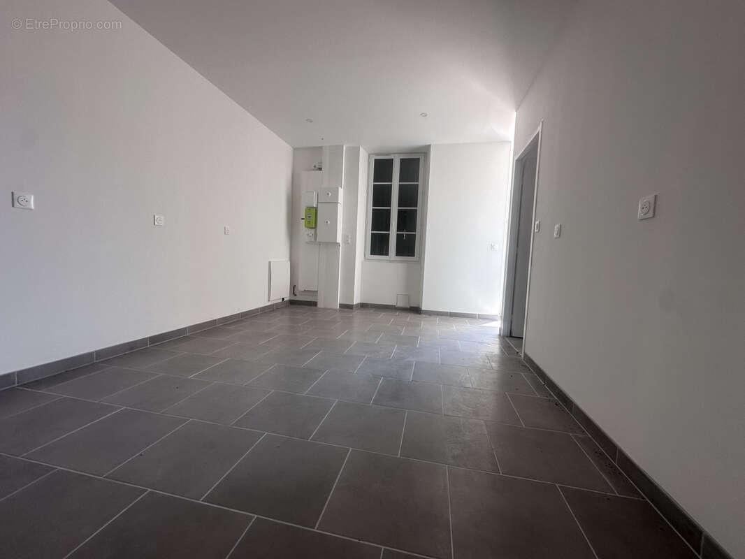 Maison de caractère entièrement rénovée   5 chambres   Dépendances - photo 4