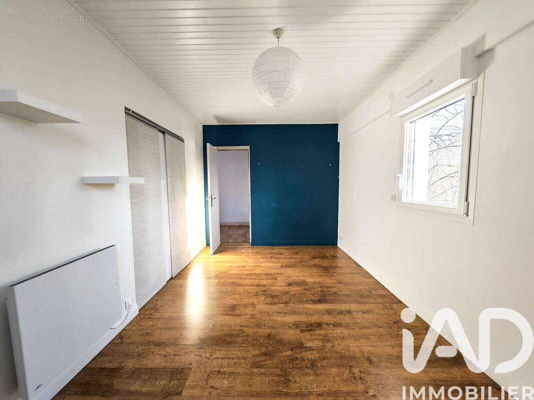 Photo 9 - Maison à YERRES