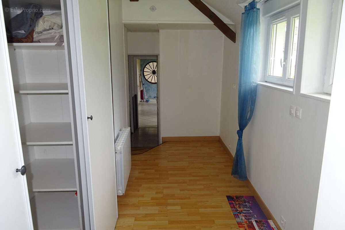 Secteur la bazoche gouet - photo 12