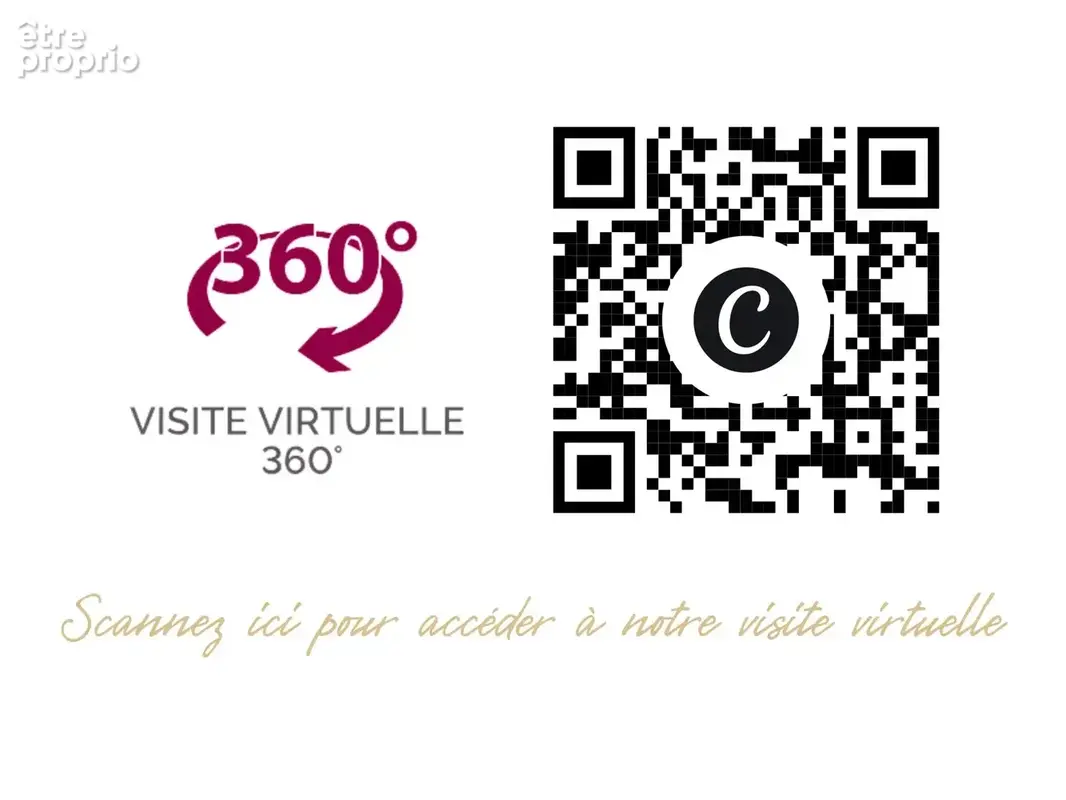 A VENDRE - Appartement T2 - 42 m² - Paris 15 (Rue du Commerce) - Calme absolu sur cour - photo 7