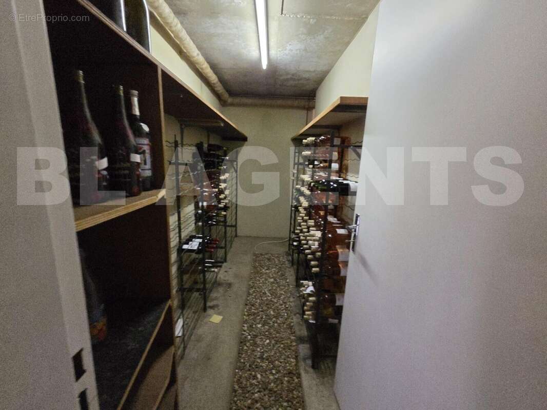 20251126_150551 - Maison à SAVIGNE-L'EVEQUE