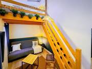 Photo 1 - Appartement à PERIGUEUX