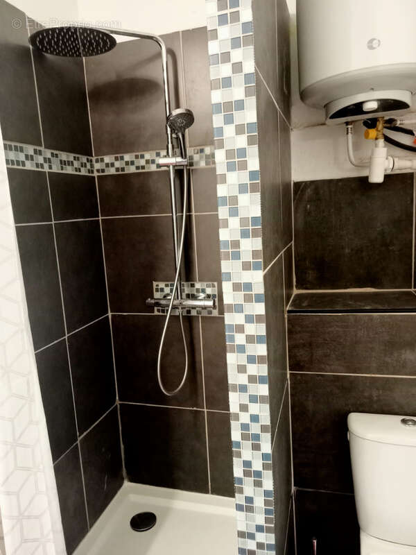 Maison à CARPENTRAS