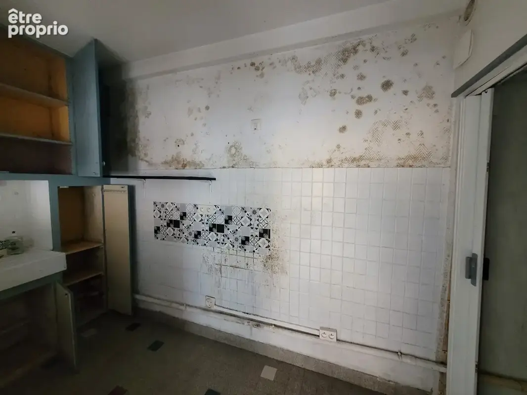 Maison 2 pièces 41 m² à vendre à Moutiers-Au-Perche (61110) - photo 3