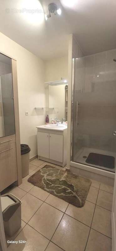 Appartement à BOUSBECQUE