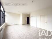 Photo 1 - Appartement à ELBEUF