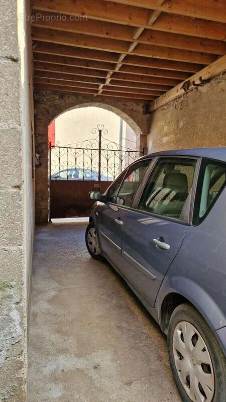 Photo 3 - Maison à NOYERS