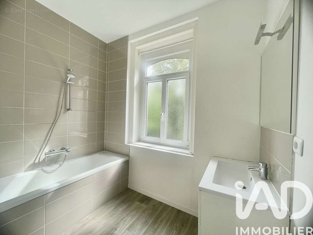 Photo 9 - Maison à ENGLOS