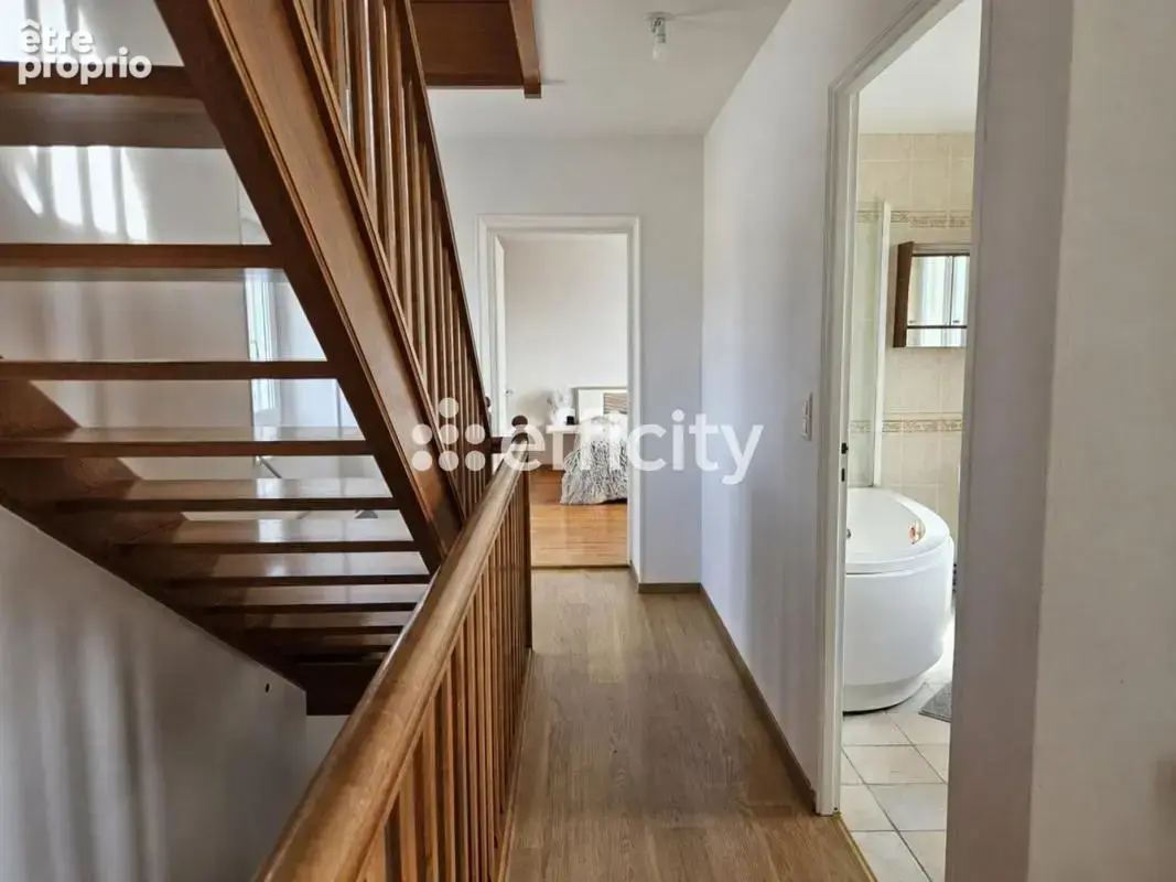 Maison 5 pièces 125 m² à vendre à Bouzy (51150) - photo 4
