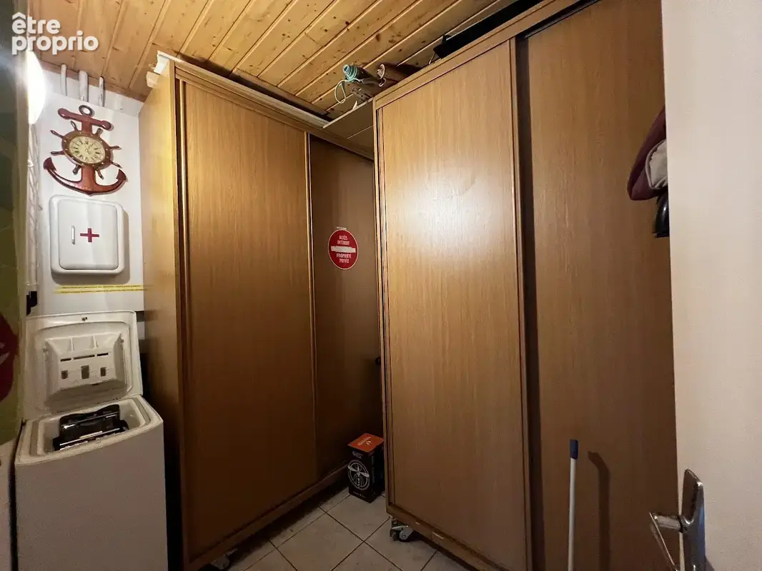 Exclusivite !  villa sans copropriete - photo 16