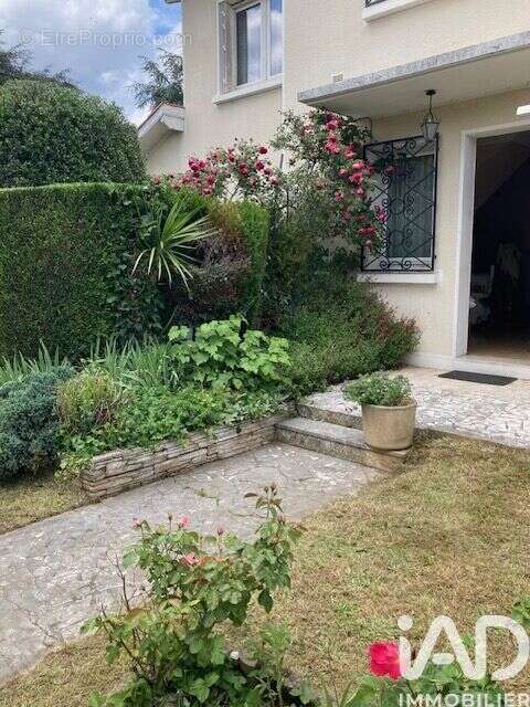 Photo 4 - Maison à TARBES