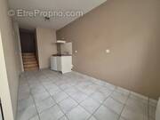 Appartement à LAVAL