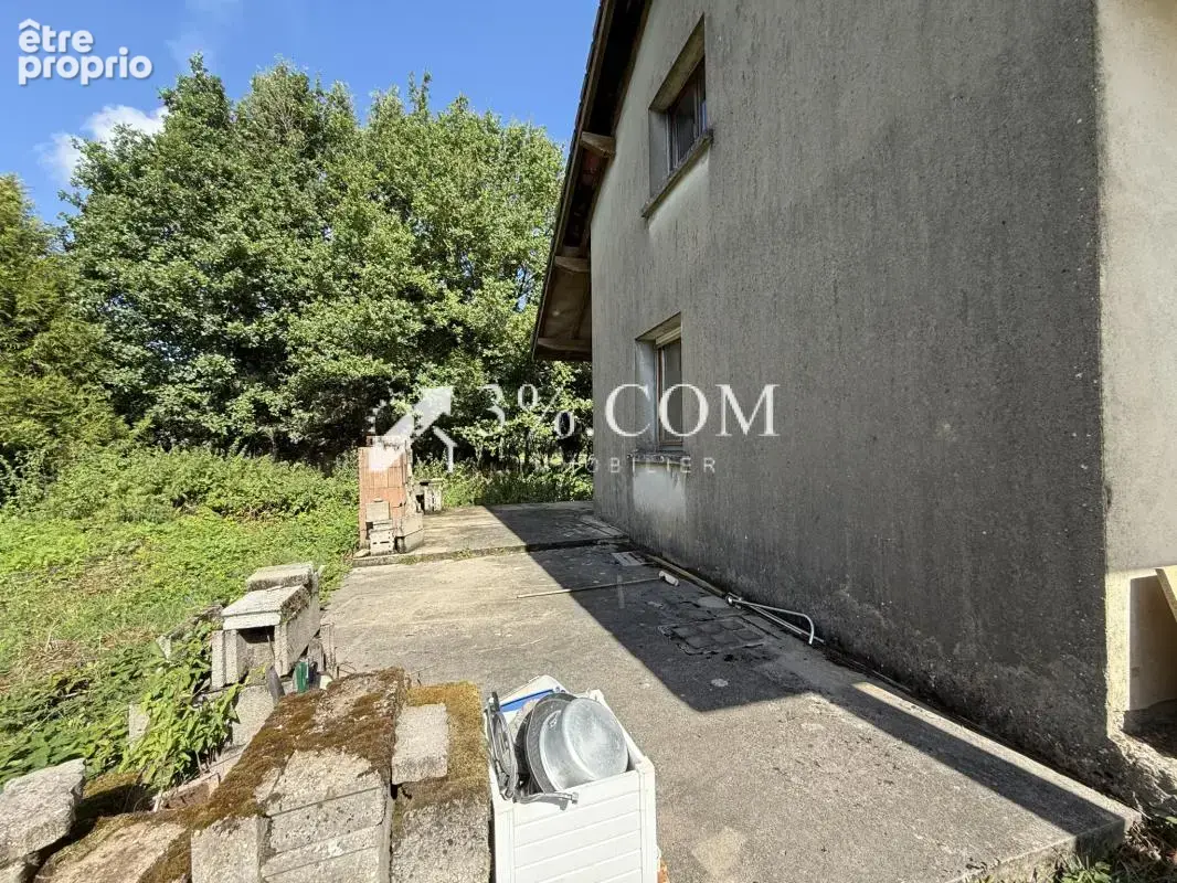 Maison individuelle 6 pièces HADOL - photo 5