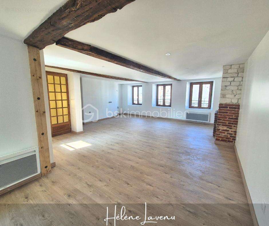 Maison à MONTREUIL