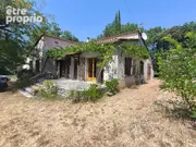 Photo 1 - Maison à GRIGNAN