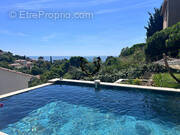 Maison à LES ISSAMBRES