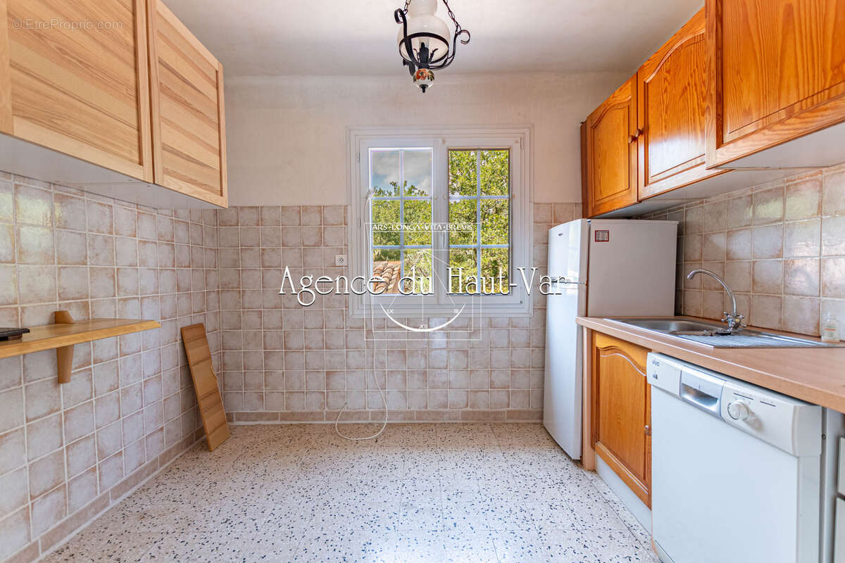 Maison 2 niveaux, maisons d'amis - Investissement locatif - photo 23