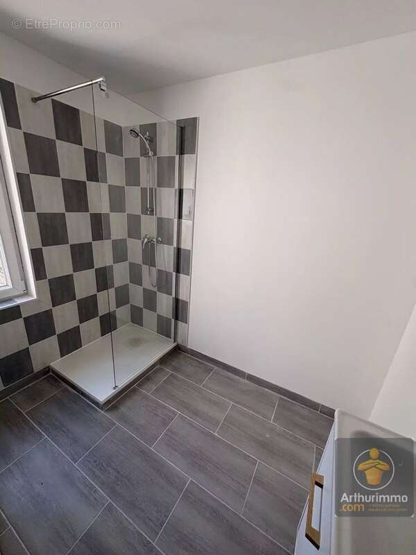 Vente Maison Chelles(77500) 297 000ï¿œ - photo 5