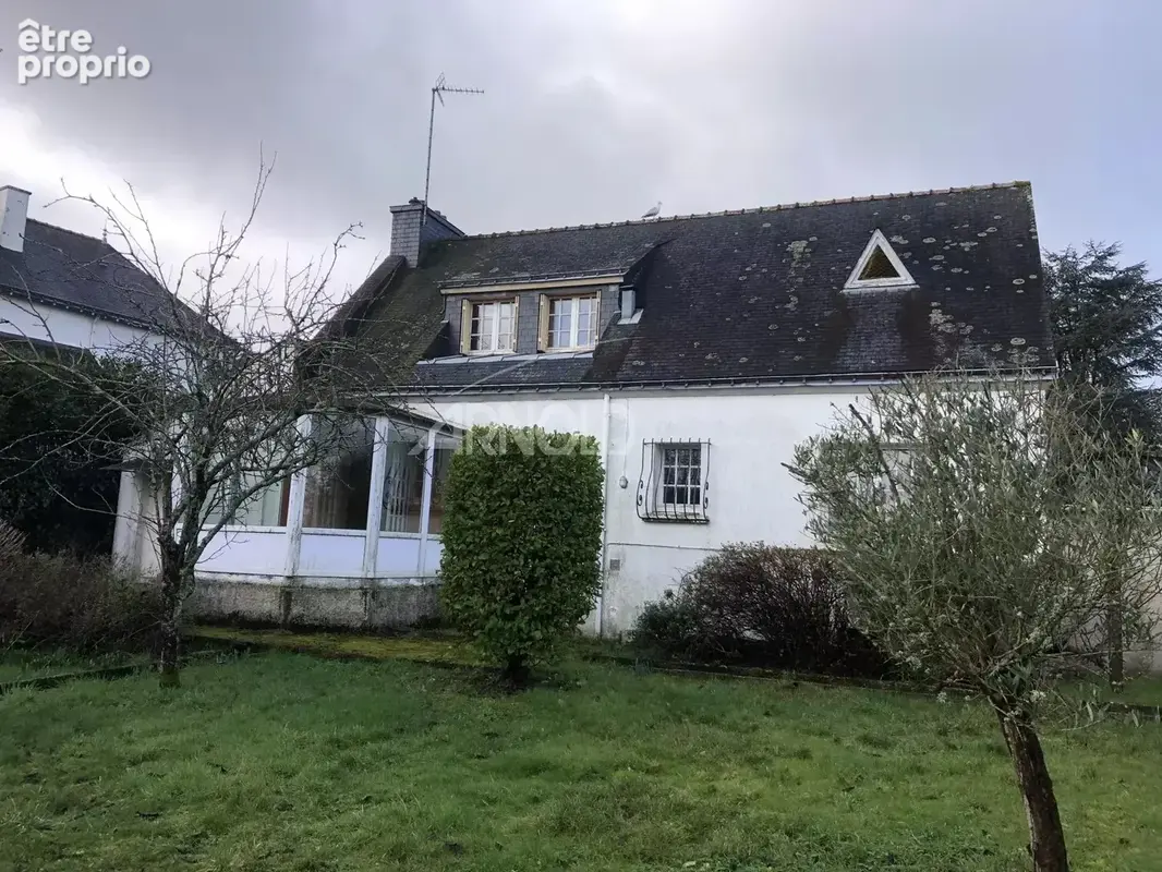 Terrain  Exceptionnel  constructible  et  divisible    LA  GARENNE - photo 7